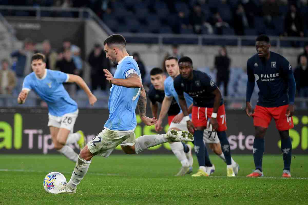 Bologna-Lazio, dove vedere in tv e streaming il match