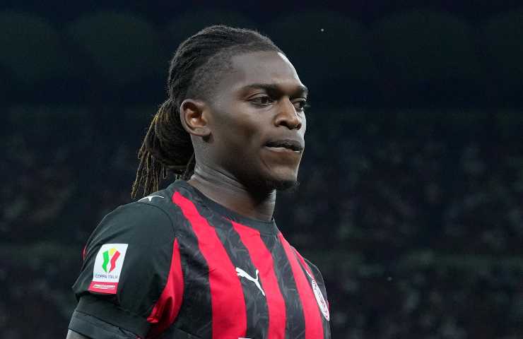 Leao