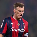 Primo piano Ferguson