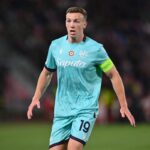 Ferguson primo piano