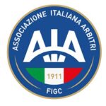 Logo AIA