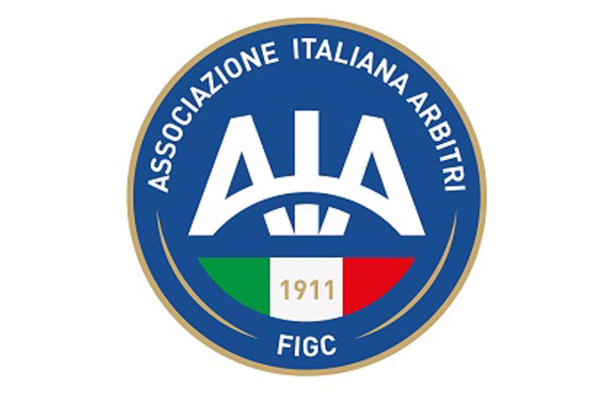 Logo AIA