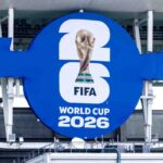 Logo Mondiale 2026