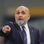 Spalletti dà indicazioni