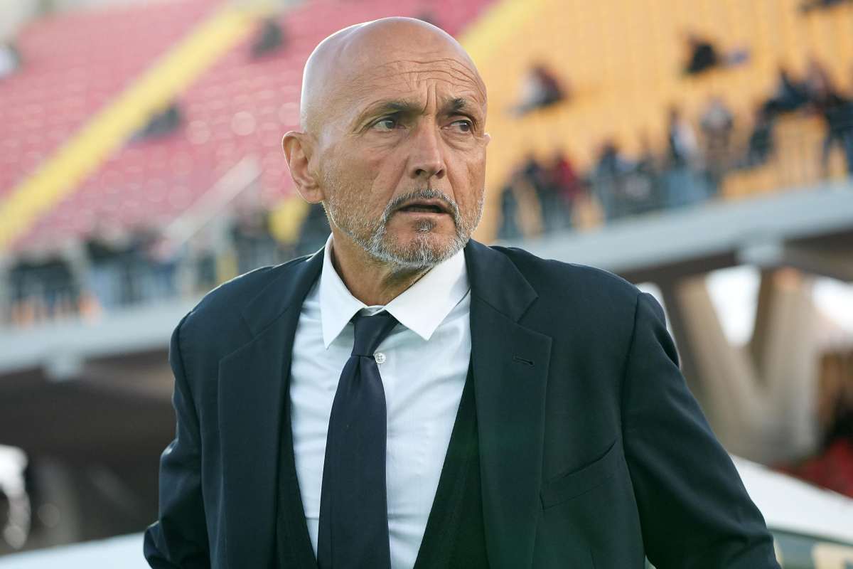 Juventus, la porta resta un rebus: un nome prende quota mentre il mercato si accende