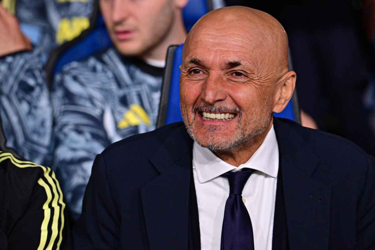 Juventus, priorità non solo a centrocampo: due colpi per la mediana