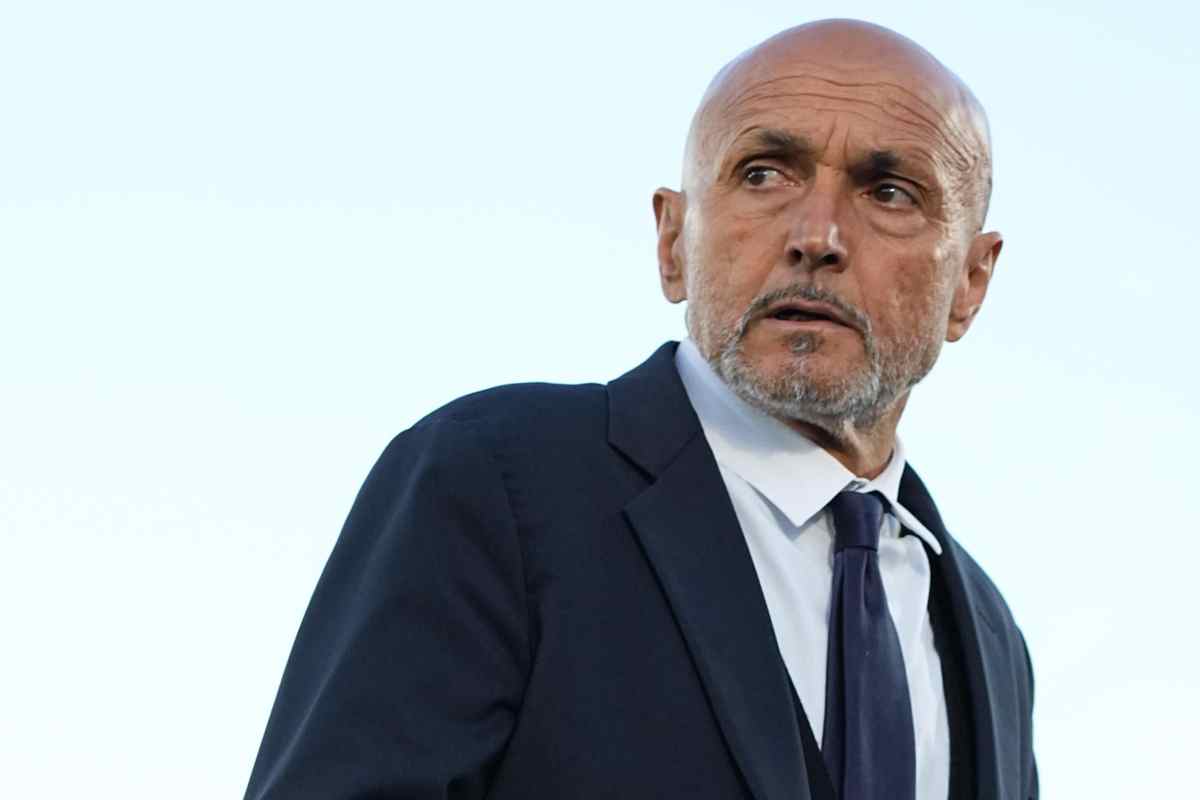 Juventus, la scelta per la porta prende forma: c’è un favorito che convince sempre di più