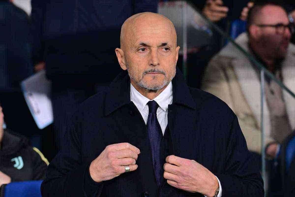 Juve, le brutte notizie non finiscono mai: club nei guai, annuncio ufficiale