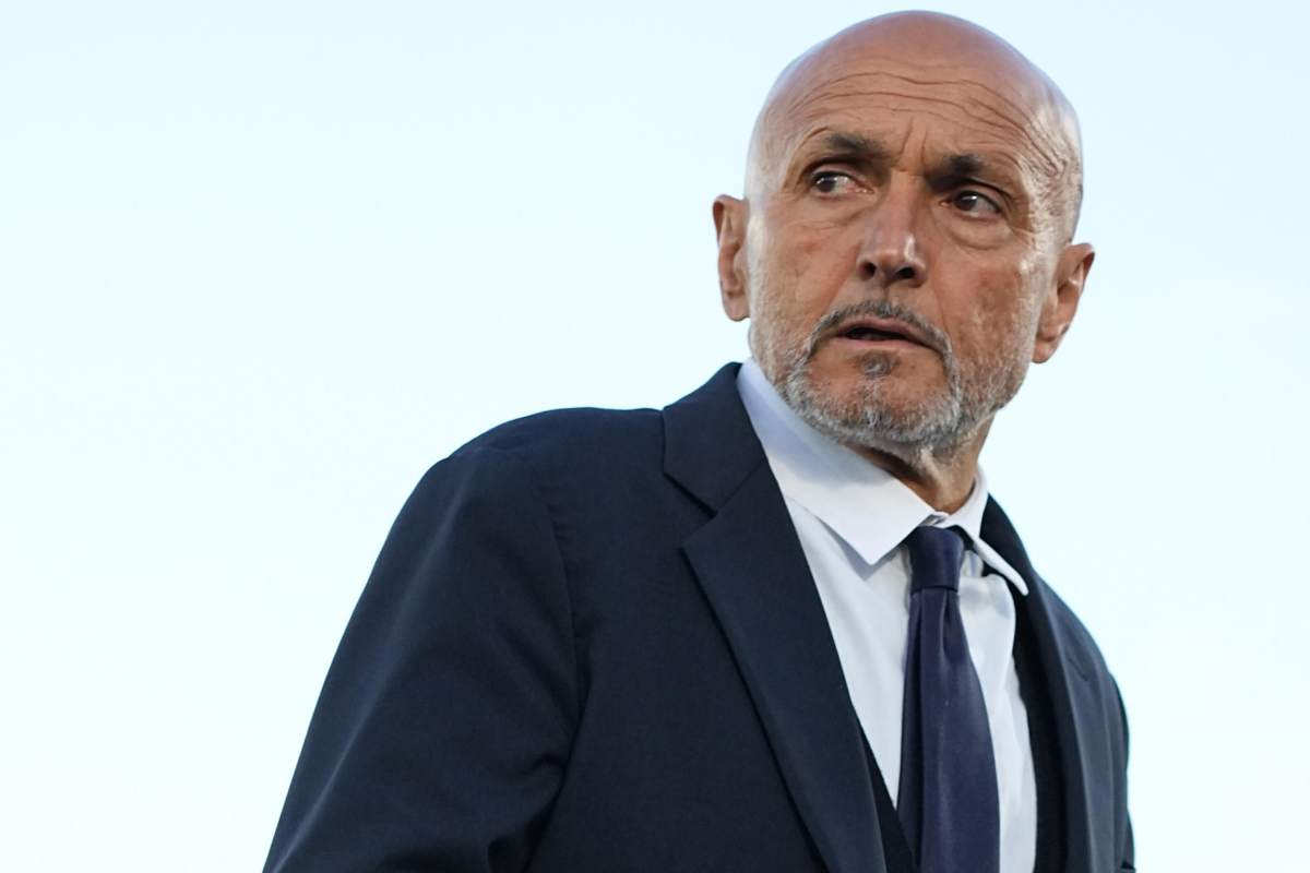 Rivoluzione Juve in estate: Spalletti detta la linea, sette addii e quattro dubbi