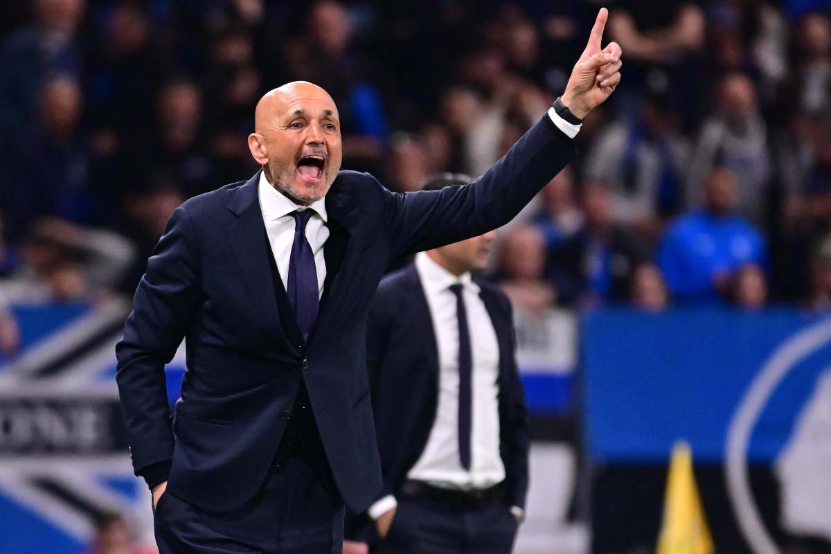 Juve, Spalletti chiede un cambio profondo: addii illustri e cinque top player, tutti i nomi