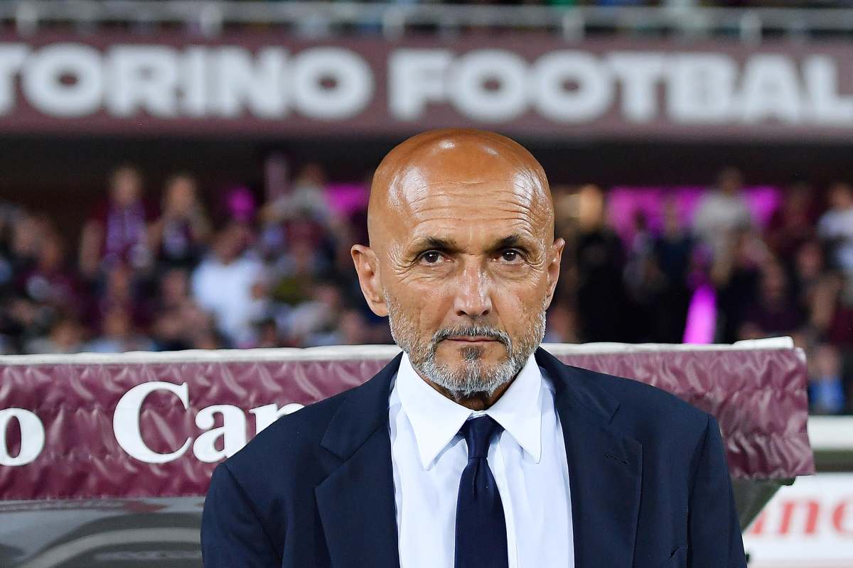 Juventus beffata: operazione in chiusura. Sfuma il primo obiettivo di mercato