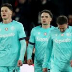 Lucumì, Vitik, Zortea e Bernardeschi