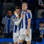 Luka Sucic