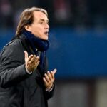 Mancini dà indicazioni