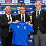 Mancini