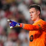Ter Stegen