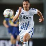 Marc Oliver Kempf primo piano