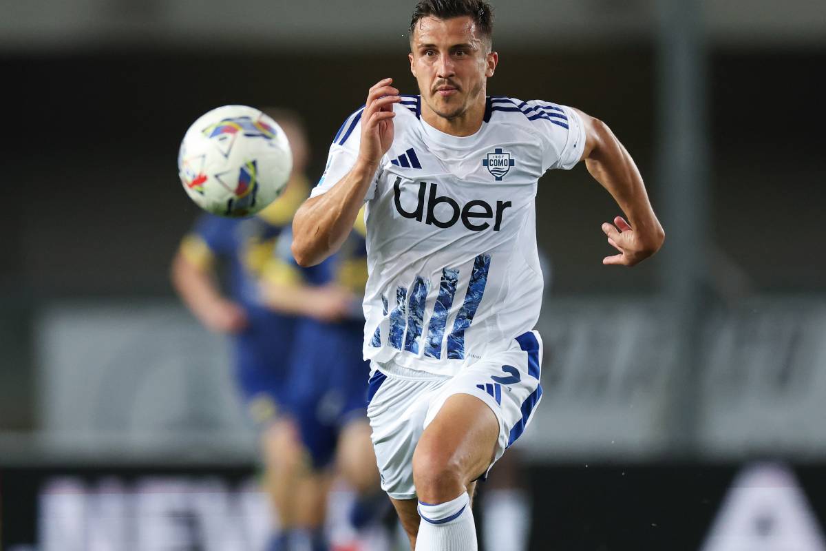 Bologna, ritorno di fiamma in difesa: i tre nomi caldi