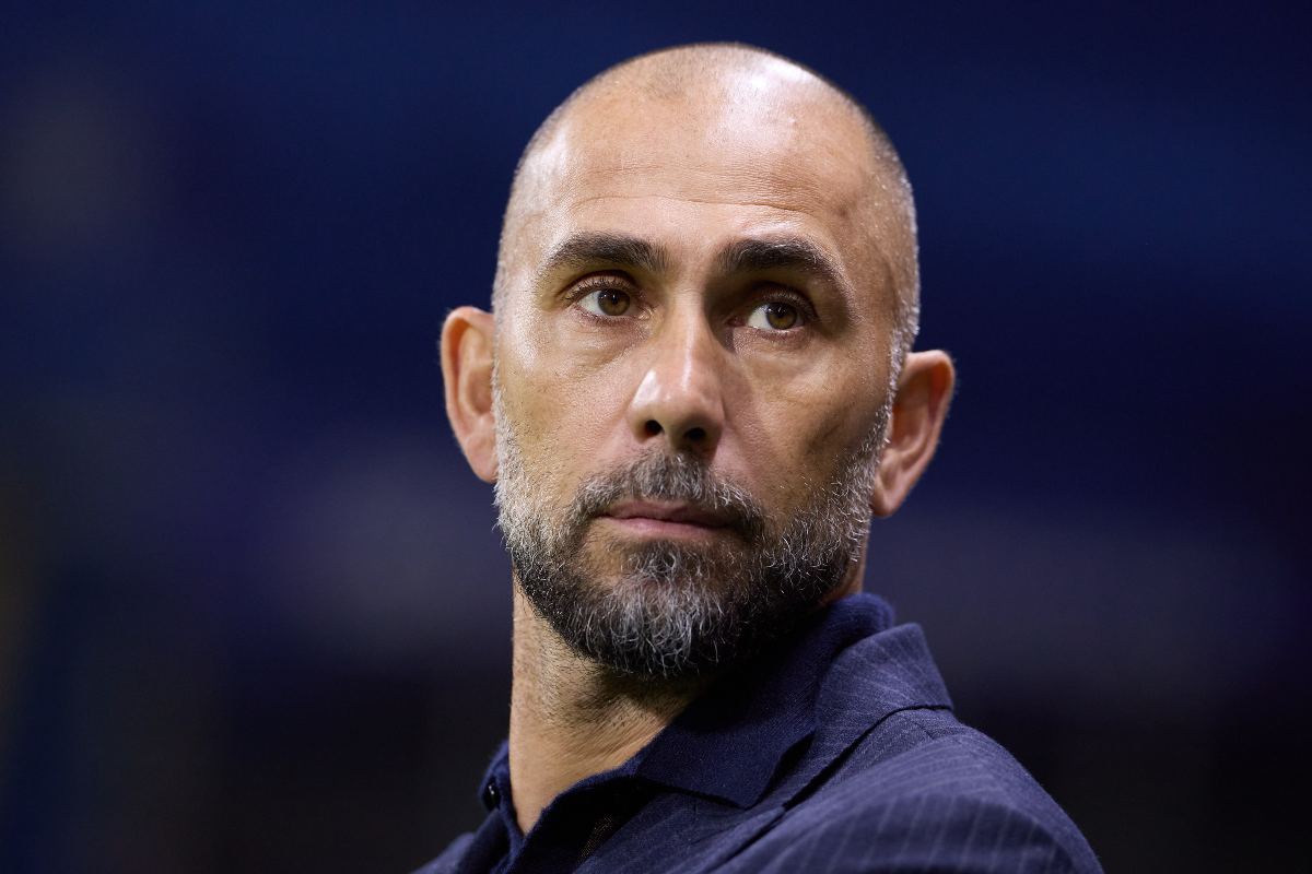 Bologna, Di Vaio: “C’è rammarico per l’addio di Immobile. Joao Mario? Speriamo di aver scelto bene”