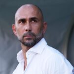 Primo piano Di Vaio
