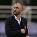 Marco Di Vaio