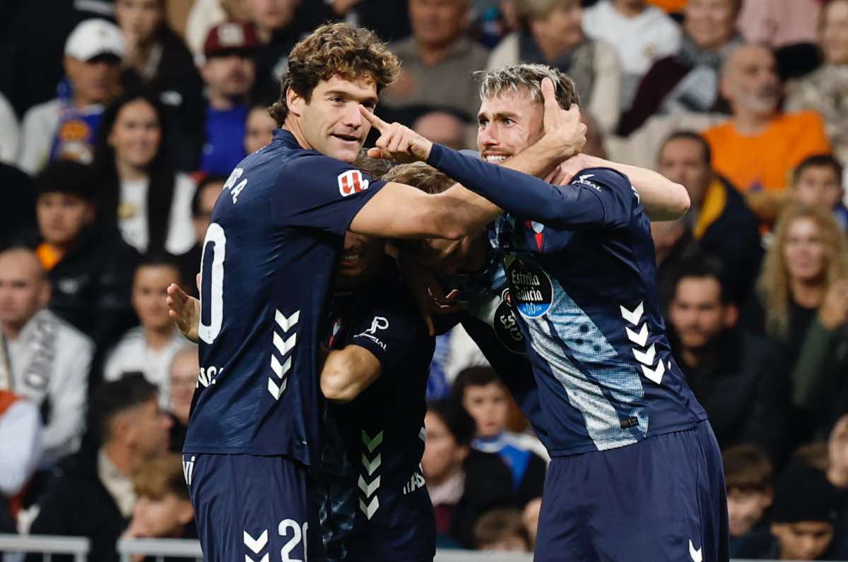 Celta Vigo e le italiane: tradizione da sfatare per il Bologna