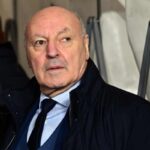 Marotta