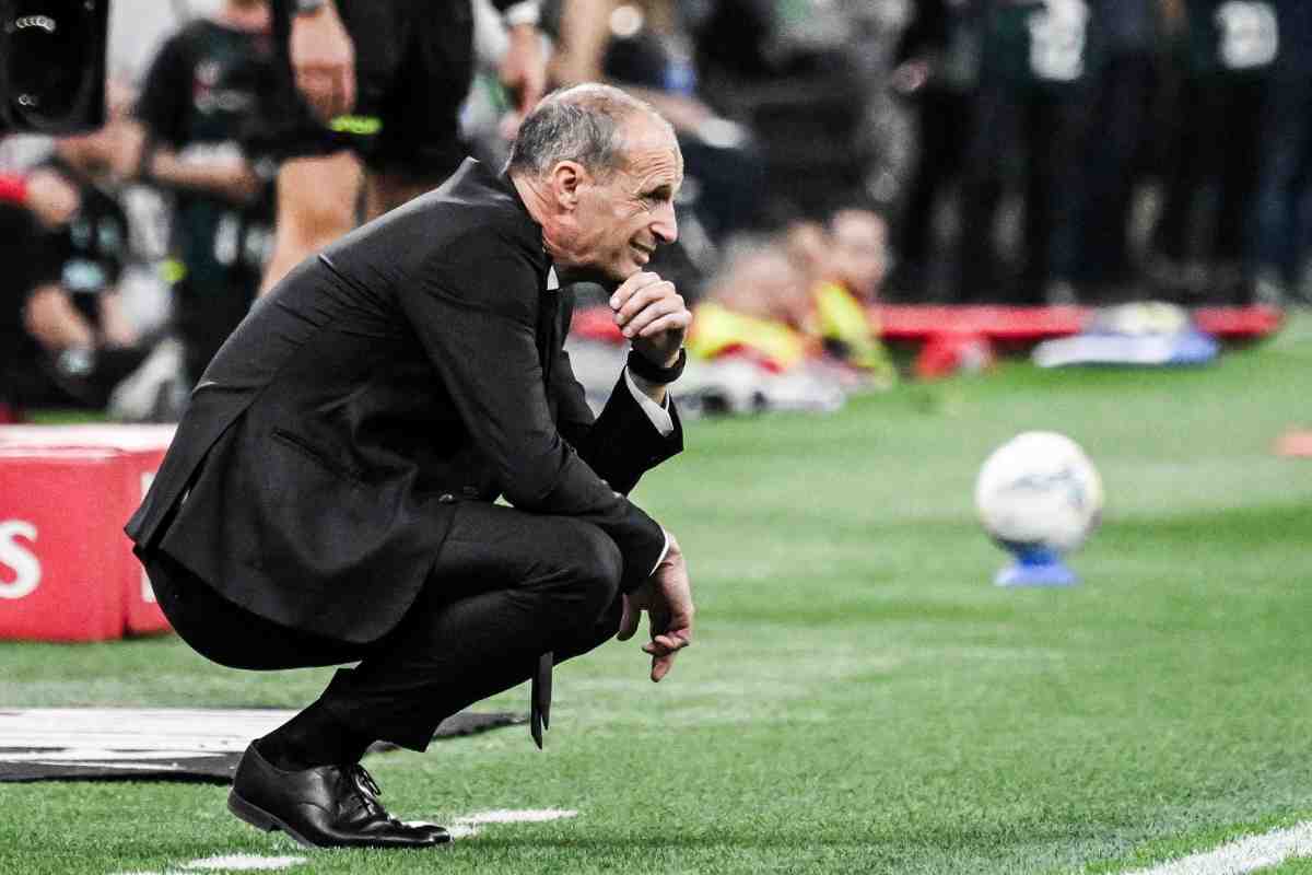 Allegri