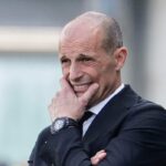 Allegri