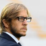 Primo piano Ambrosini