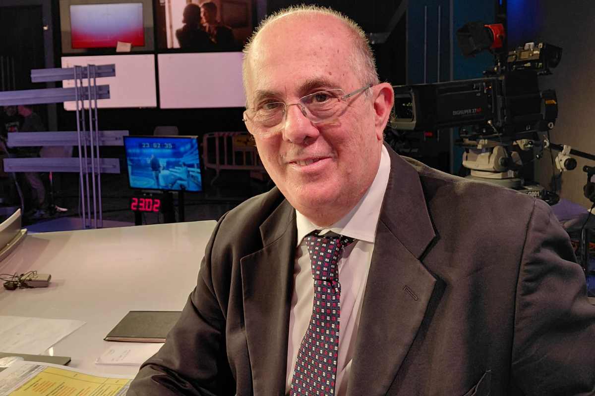 Massimo Tecca a BSN: “Bologna, puoi credere nell’impresa. Stagione insufficiente fino ad adesso” – ESCLUSIVA