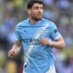 Kovacic primo piano