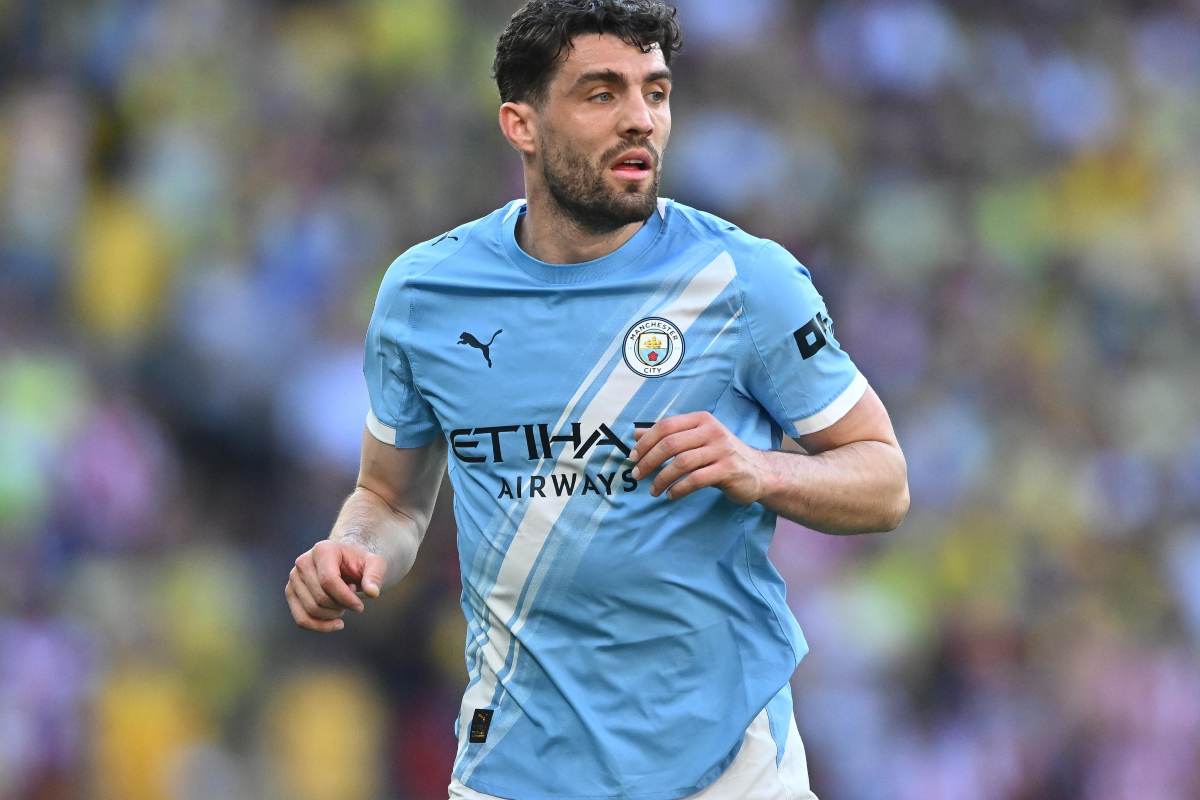 Kovacic primo piano