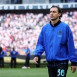 Darmian primo piano