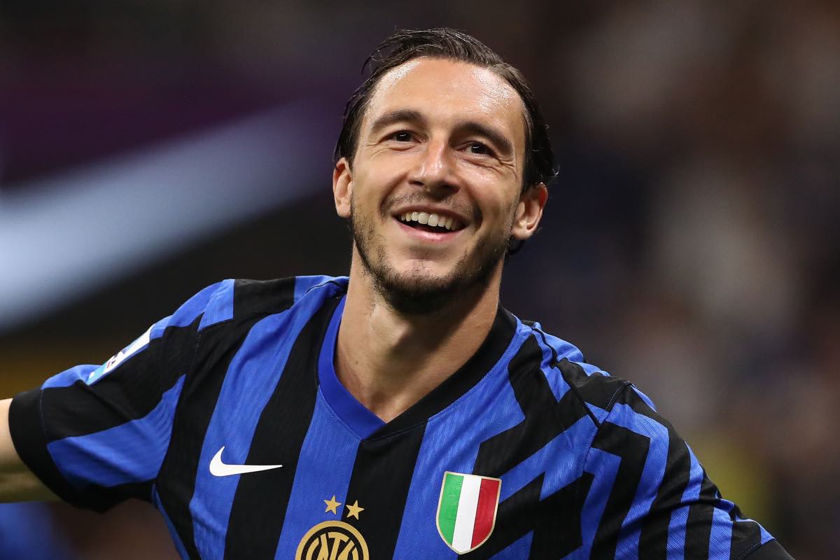 Il Bologna pesca dagli svincolati: perché Darmian è la scelta giusta