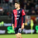 Primo piano Matteo Prati