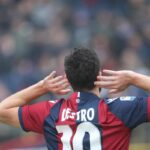 Il Bologna nel 2016: come erano i rossoblù dieci anni fa