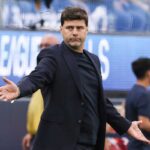 Pochettino
