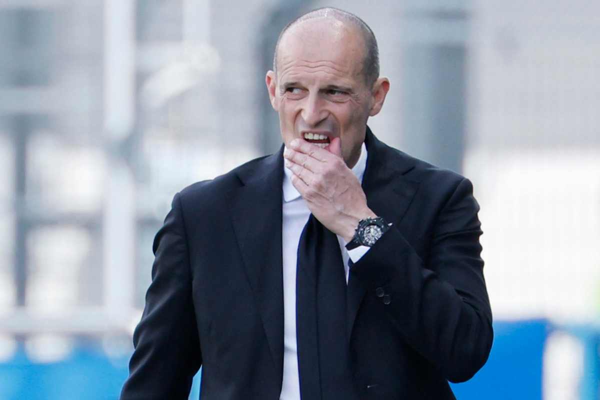 Rivoluzione Milan, Allegri saluta ma non è il solo: la posizione di Ibrahimovic