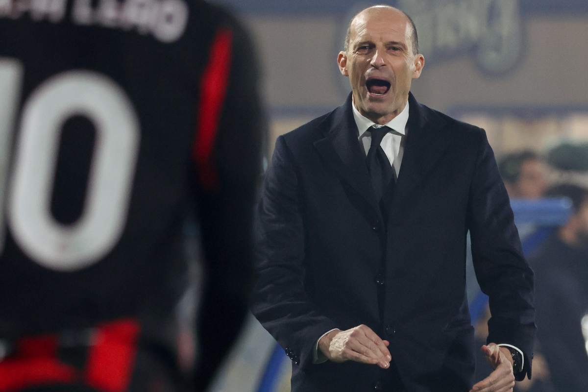 Milan, doccia gelata: due top club all’assalto