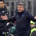 Walter Mazzarri