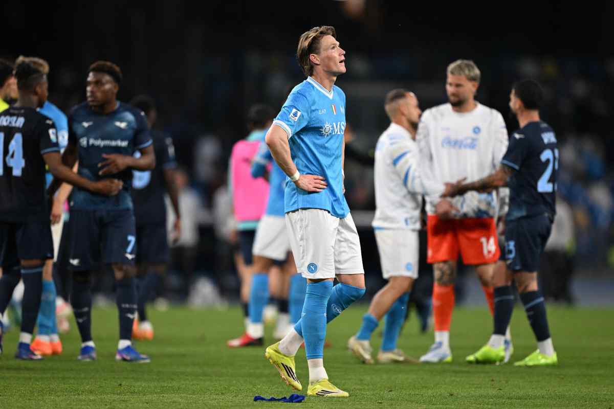 McTominay