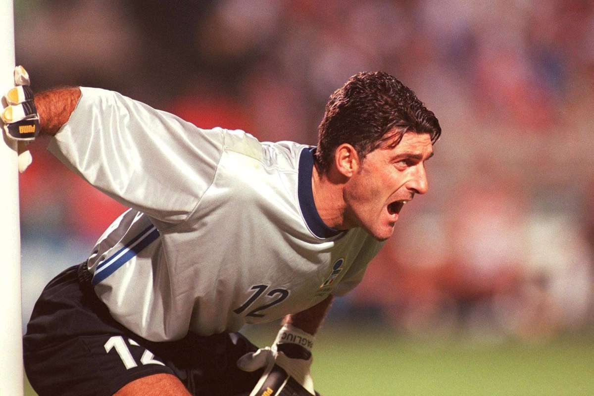 Mercato Bologna, Pagliuca si sbilancia: “Addio a tanti big, ma si può fare”