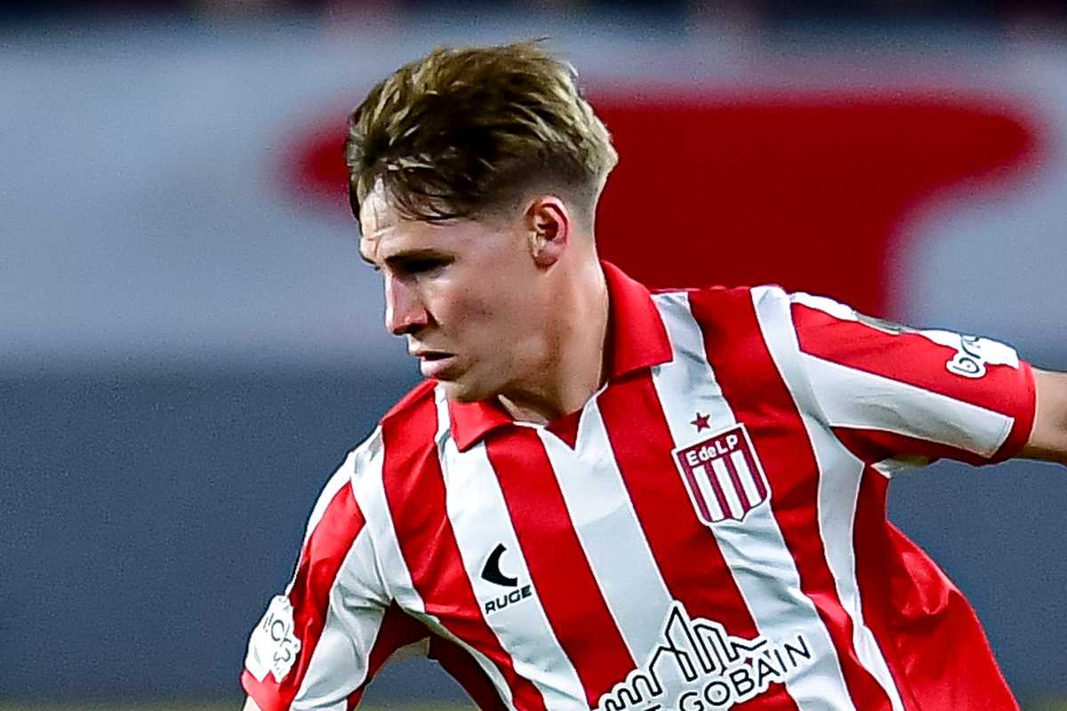 Bologna, serve un rilancio per Amondarain: si è inserito un club inglese