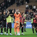 Milan