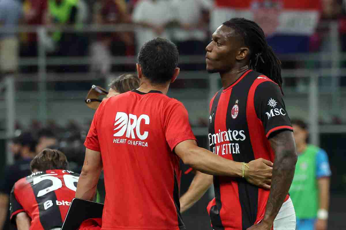 Milan e Juventus, una catastrofe mai vista: cosa succede ora