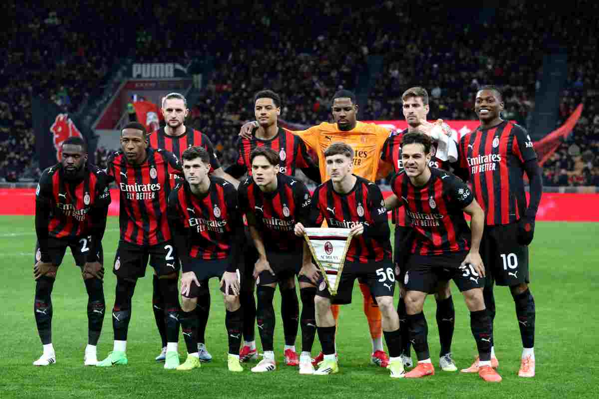 Bologna-Milan, dove vedere in tv e streaming