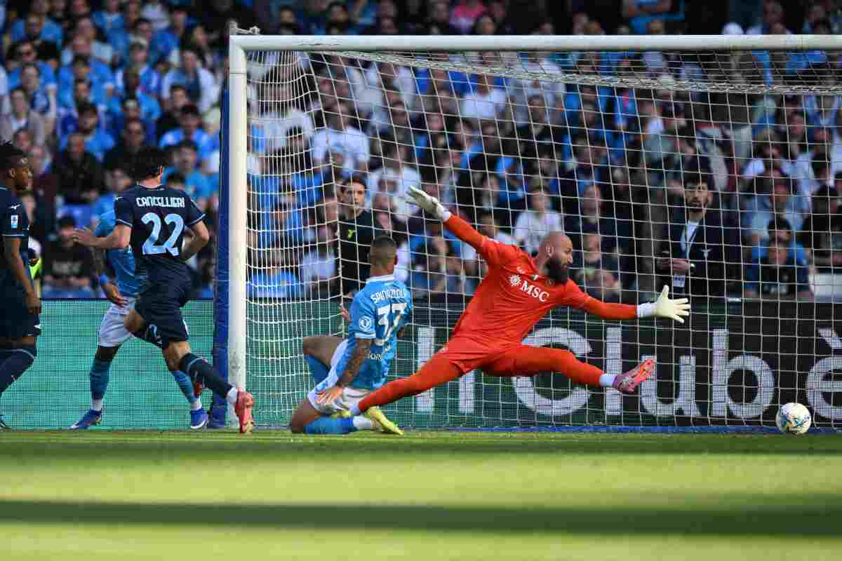 Milinkovic Savic