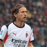 Modric