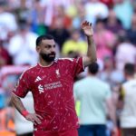 Salah primo piano